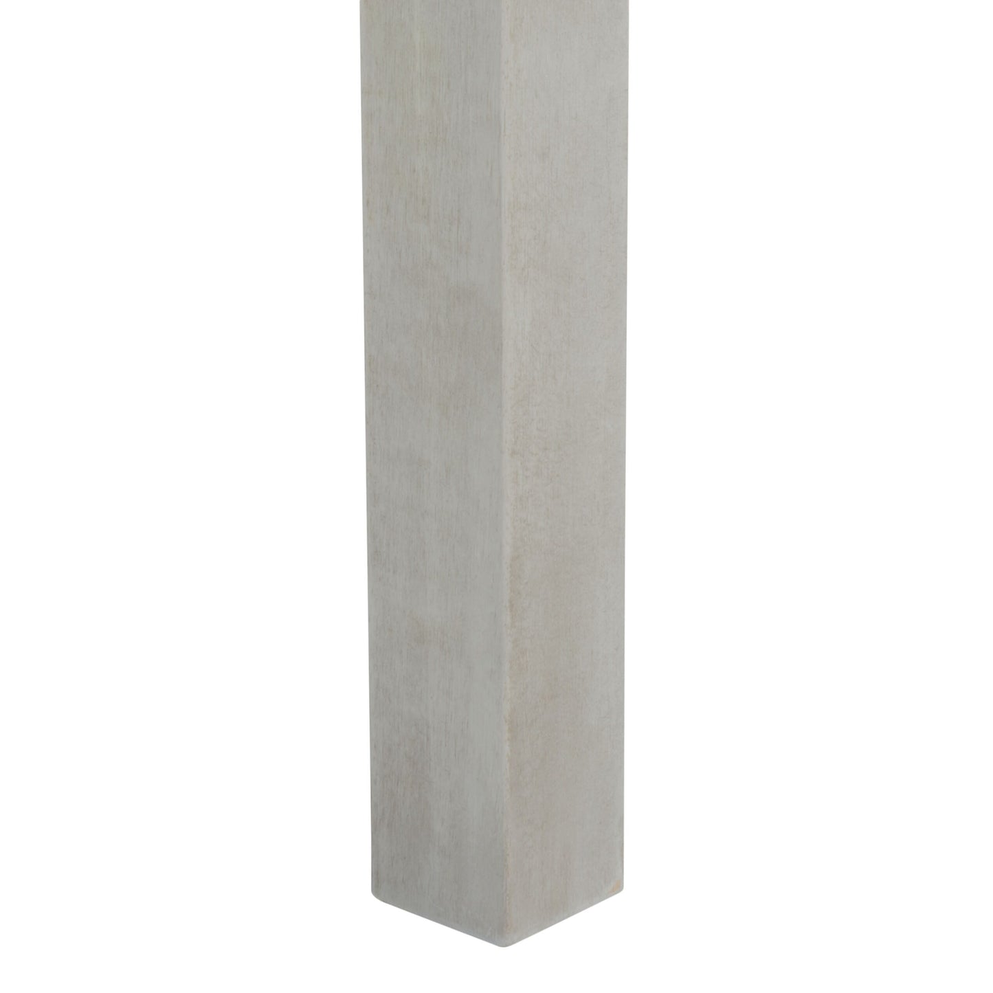 SAFAVIEH Akmaral Set da pranzo con tavolo e 2 panche - 35Lx50Px29A