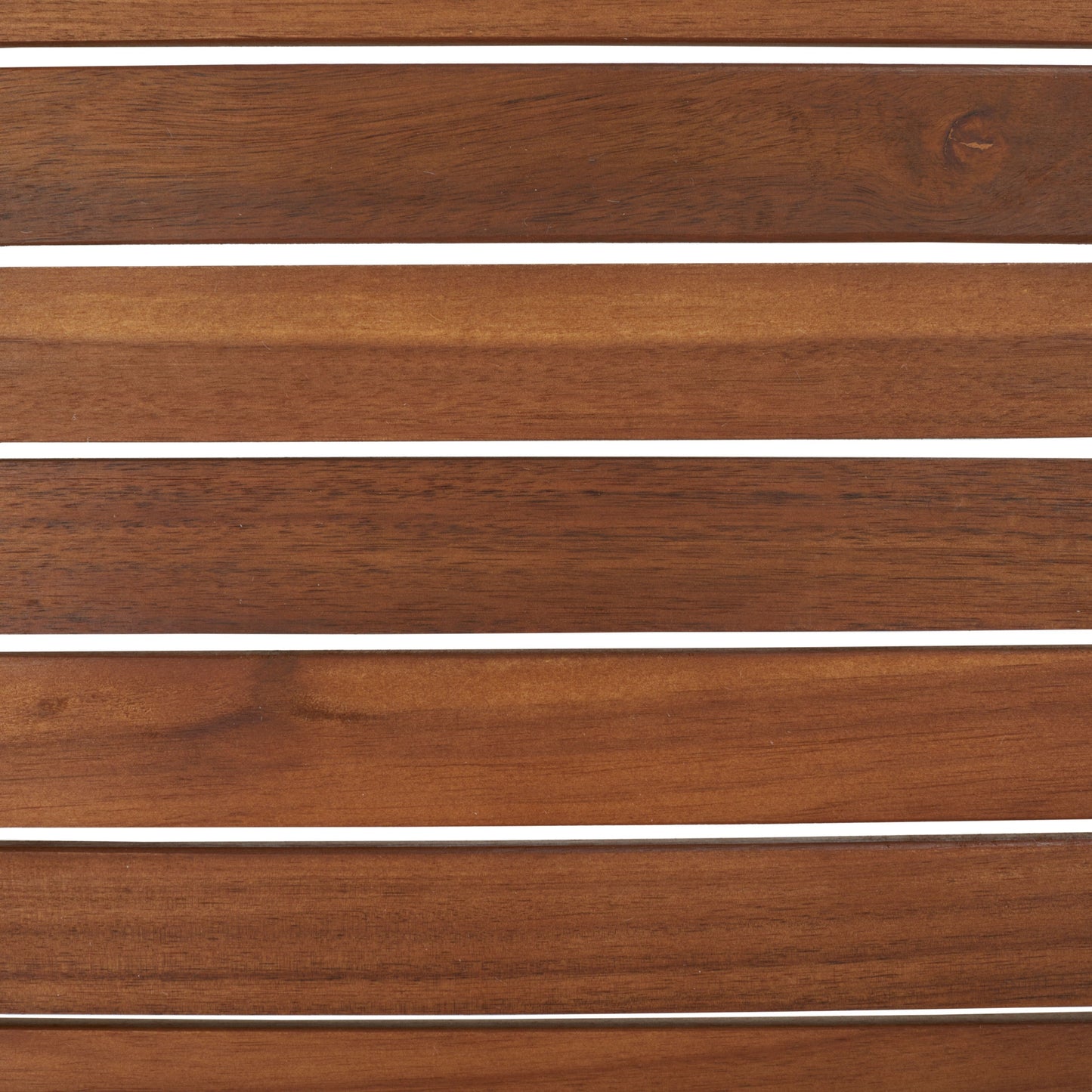 SAFAVIEH Akmaral Set da pranzo con tavolo e 2 panche - 35Lx50Px29A