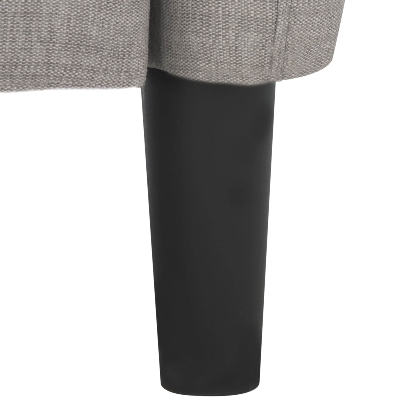 Divano moderno a 3 posti SAFAVIEH Couture Edalynn - 77L x 32P x 34A