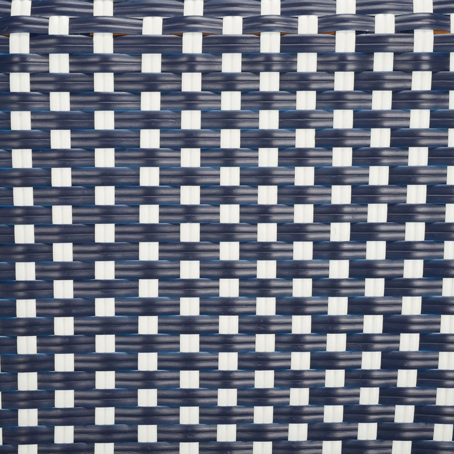 Poltrona SAFAVIEH Doreth (set di 2) - 23Lx36Px25A