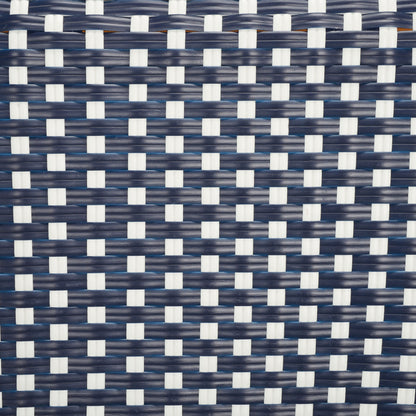 Poltrona SAFAVIEH Doreth (set di 2) - 23Lx36Px25A