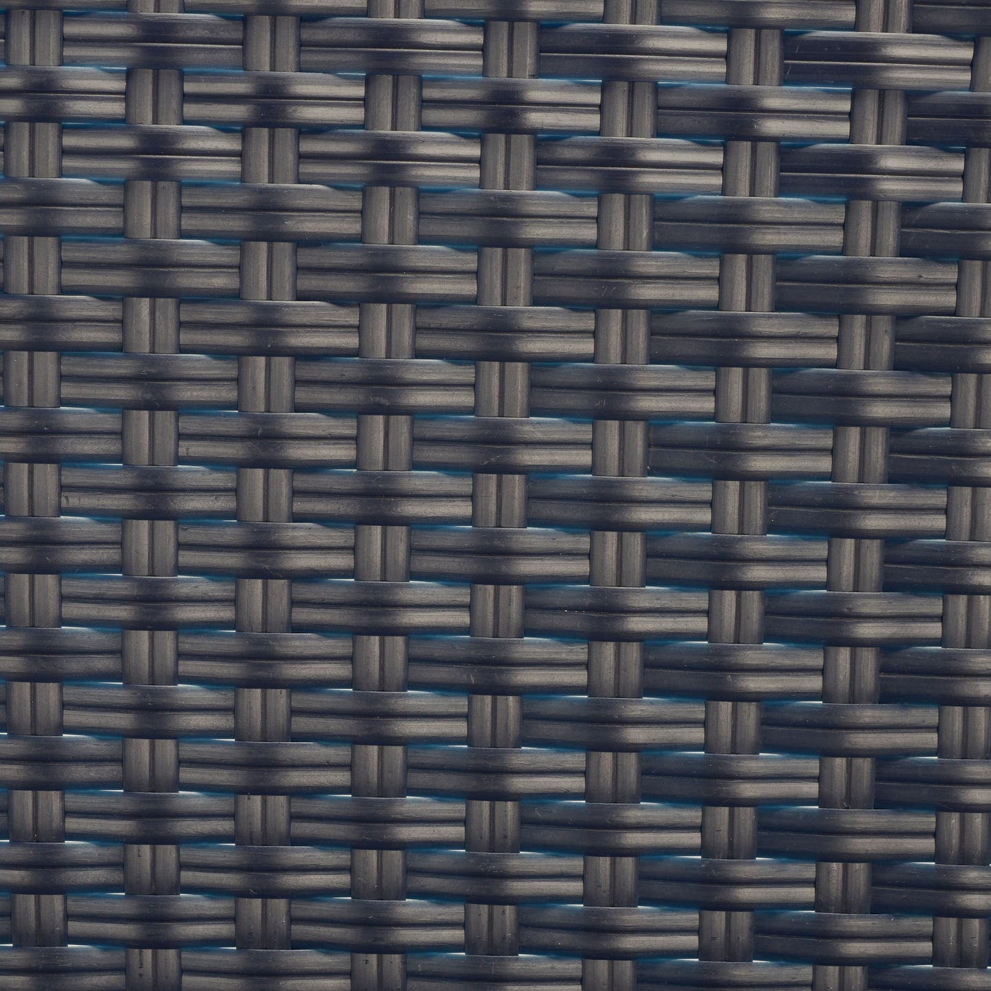 Poltrona SAFAVIEH Doreth (set di 2) - 23Lx36Px25A