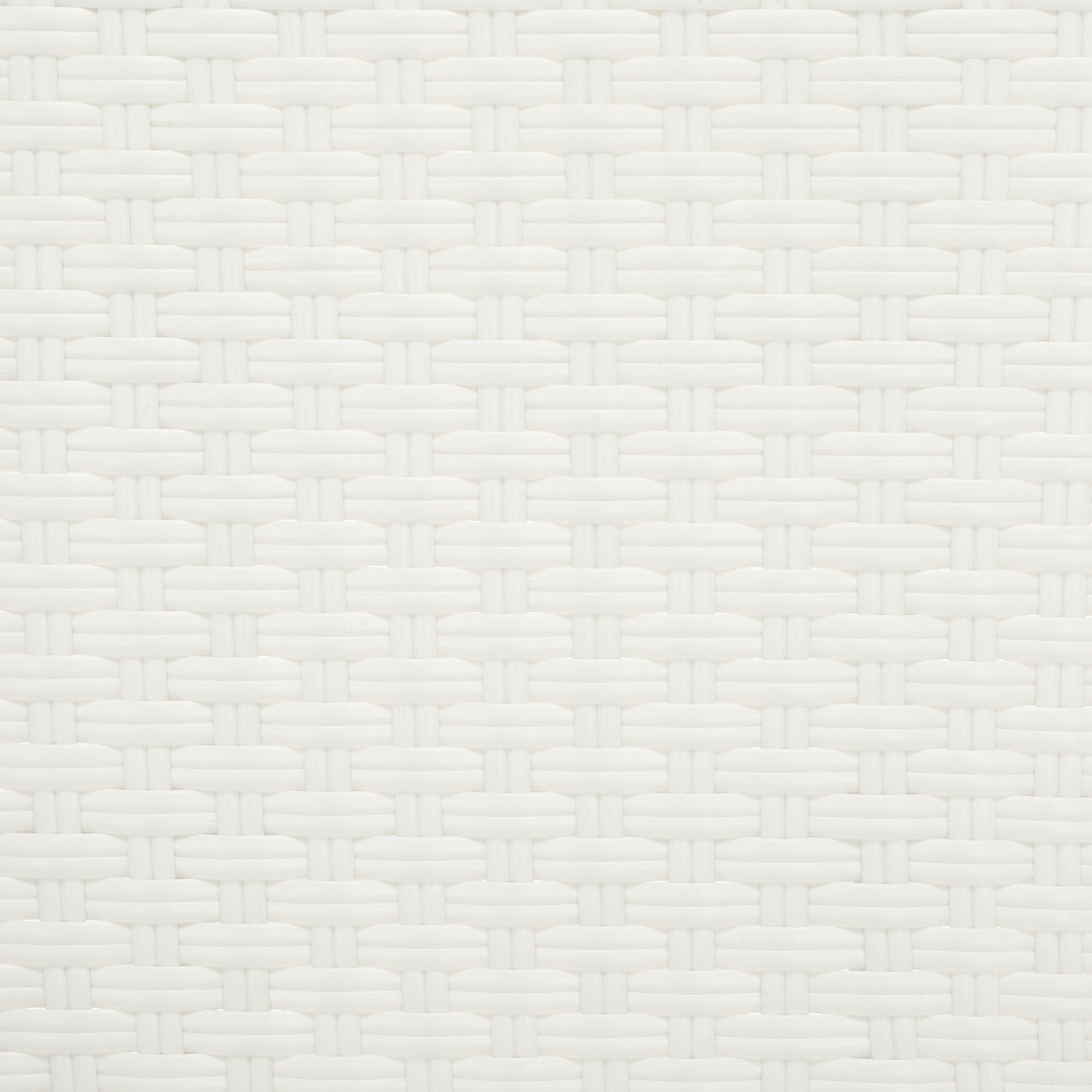 Poltrona SAFAVIEH Doreth (set di 2) - 23Lx36Px25A