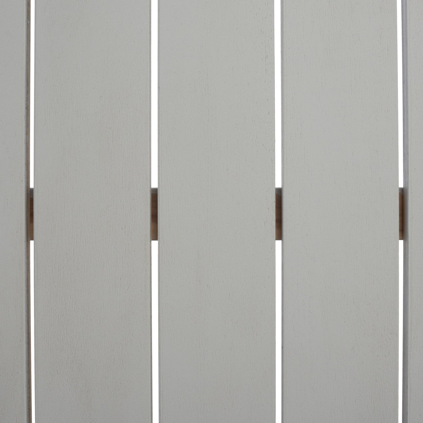 SAFAVIEH Hedi Set da pranzo con tavolo e 2 panche - 35Lx60Px29A