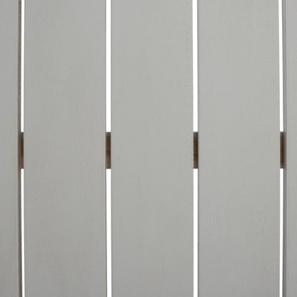 SAFAVIEH Hedi Set da pranzo con tavolo e 2 panche - 35Lx60Px29A