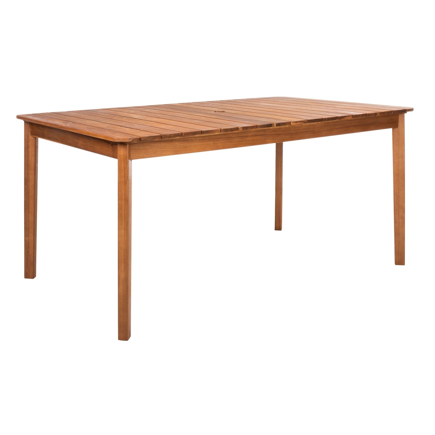 SAFAVIEH Hedi Set da pranzo con tavolo e 2 panche - 35Lx60Px29A