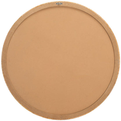 Specchio SAFAVIEH Home Mila da 36 pollici - 36Lx1Px36A