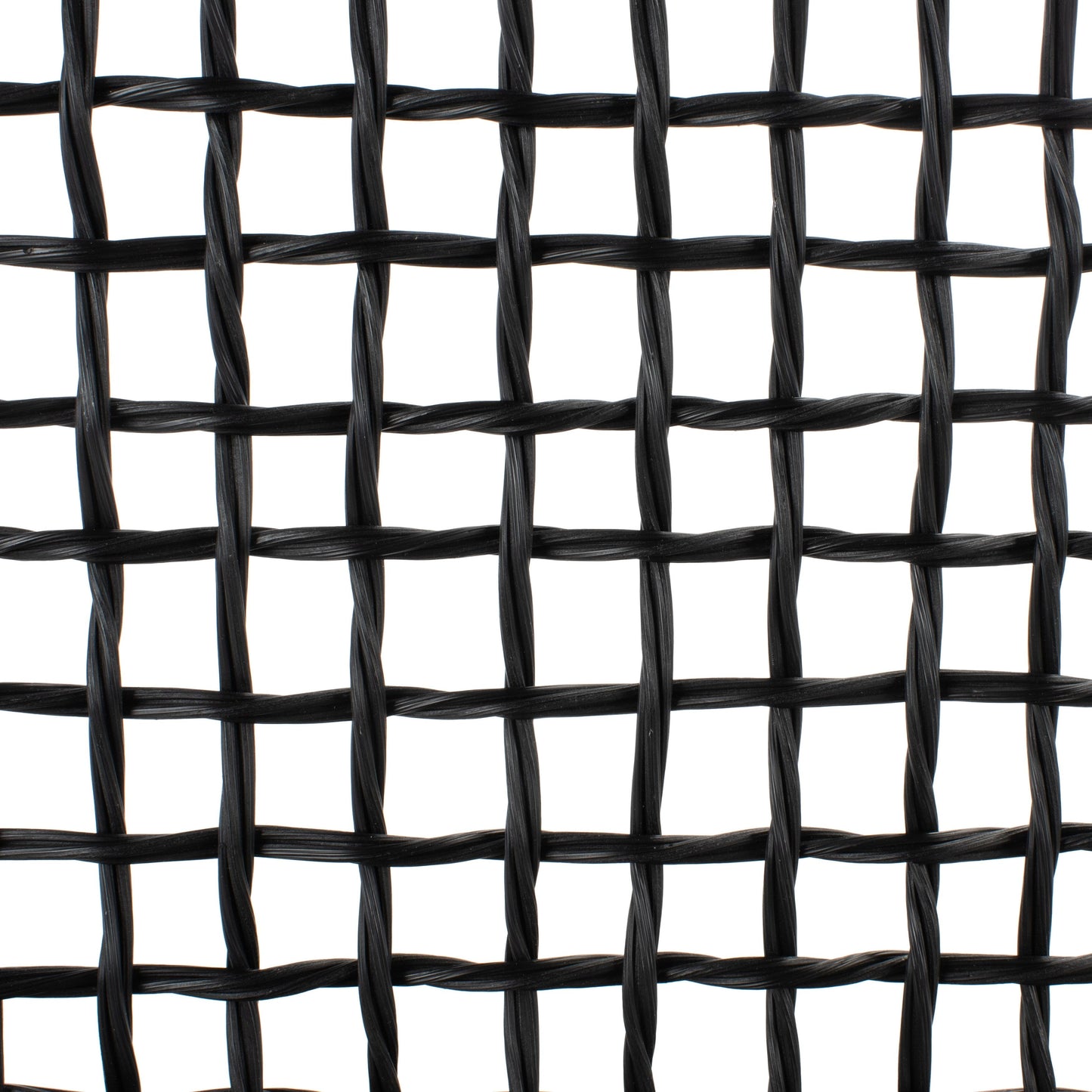 SAFAVIEH Lissy Acacia/Set tavolo e sedia da esterno in corda - 24L x 28P x 31A