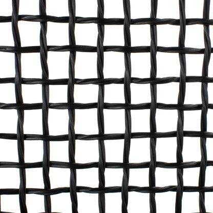 SAFAVIEH Lissy Acacia/Set tavolo e sedia da esterno in corda - 24L x 28P x 31A