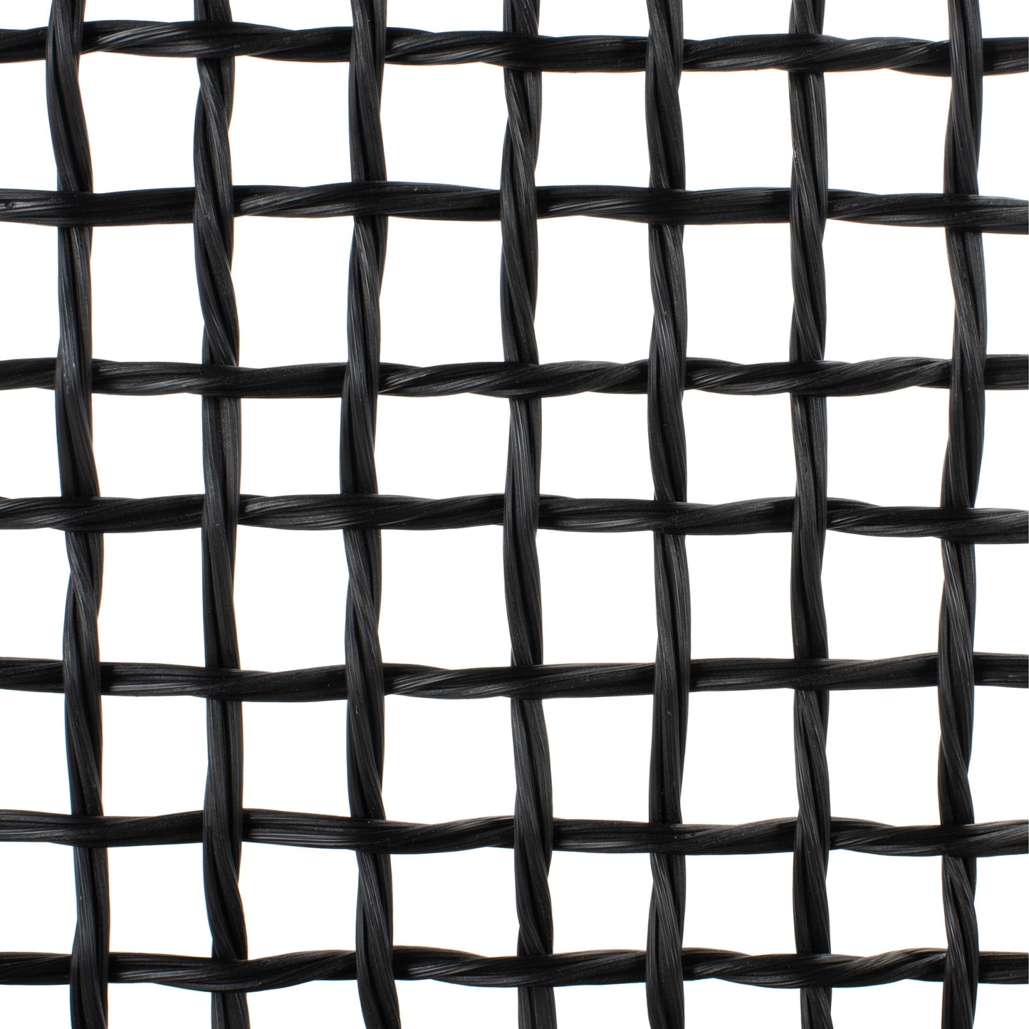 SAFAVIEH Lissy Acacia/Set tavolo e sedia da esterno in corda - 24L x 28P x 31A