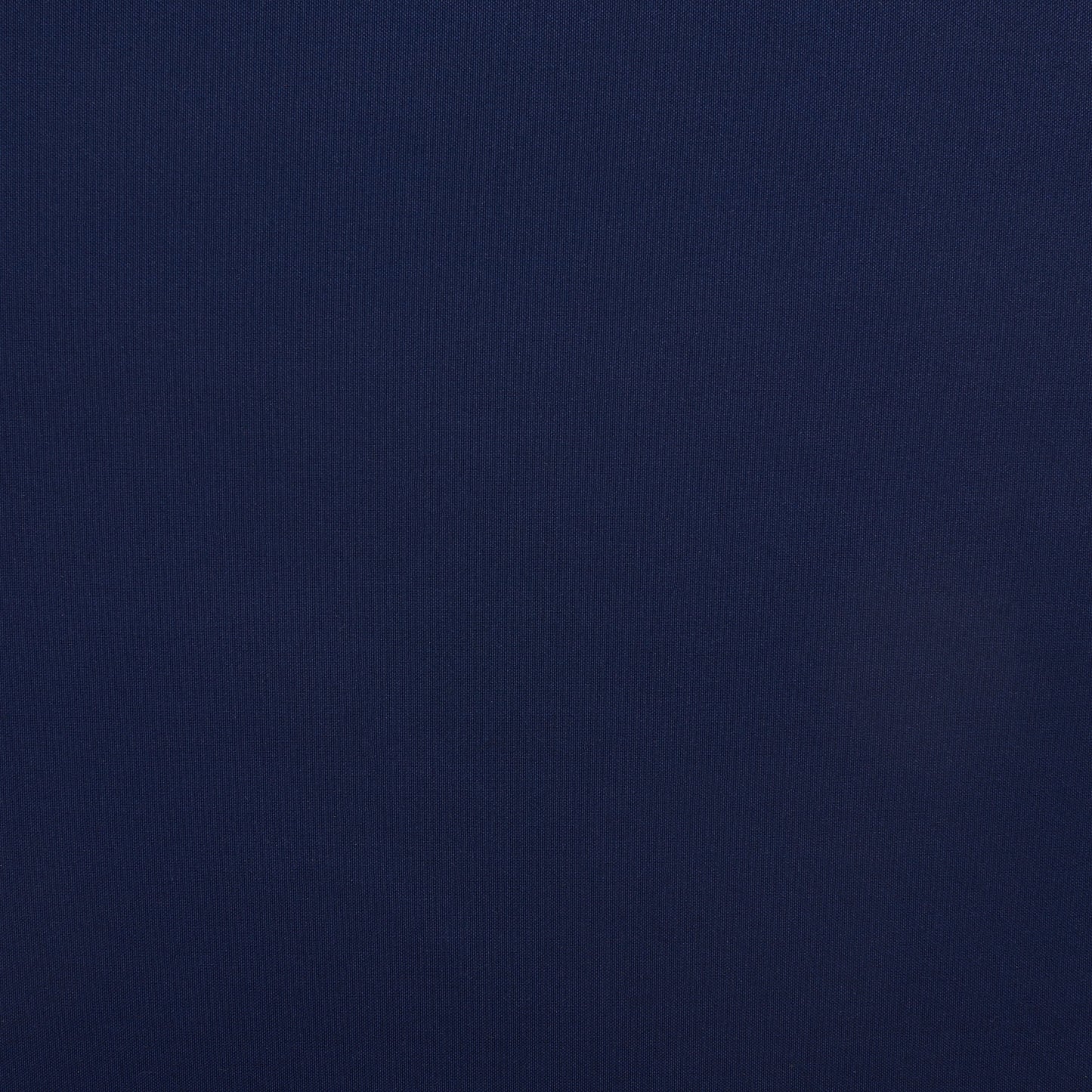 Set di mobili da esterno SAFAVIEH Ainsley in legno di acacia, 4 pezzi - 44L x 34P x 25A