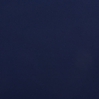 Set di mobili da esterno SAFAVIEH Ainsley in legno di acacia, 4 pezzi - 44L x 34P x 25A