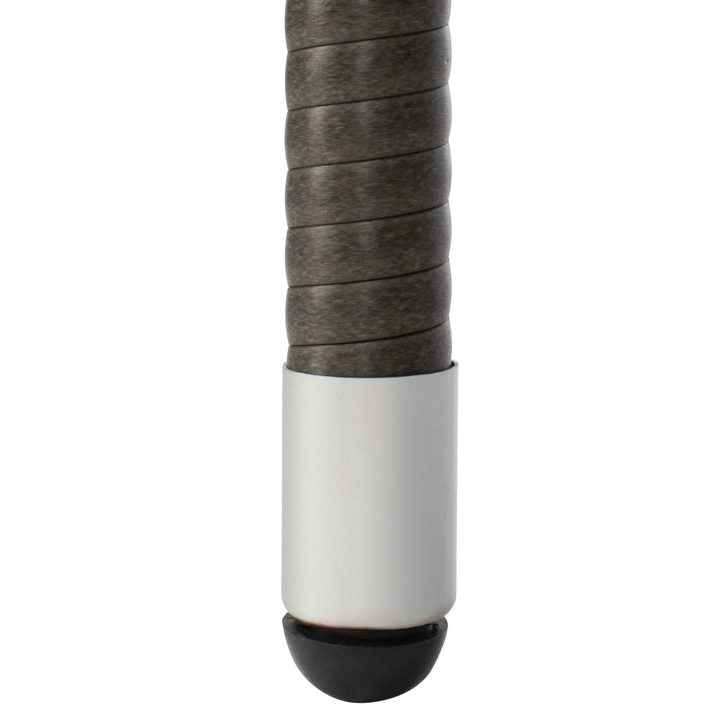 Set da conversazione per patio SAFAVIEH Outdoor Amiyah da 4 pezzi - 24Lx16Px15A