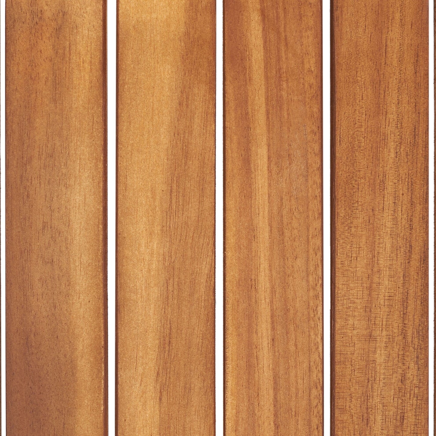 Set da esterno Carmelina SAFAVIEH Outdoor - 28L x 26P x 30A