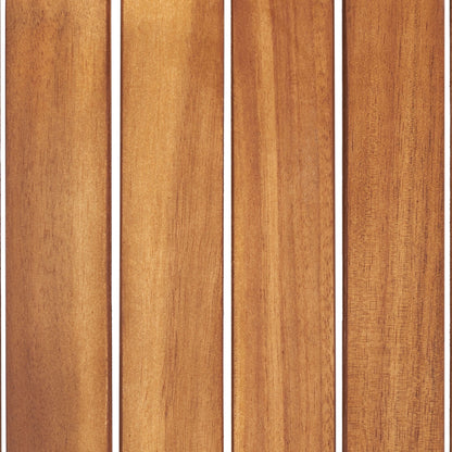 Set da esterno Carmelina SAFAVIEH Outdoor - 28L x 26P x 30A