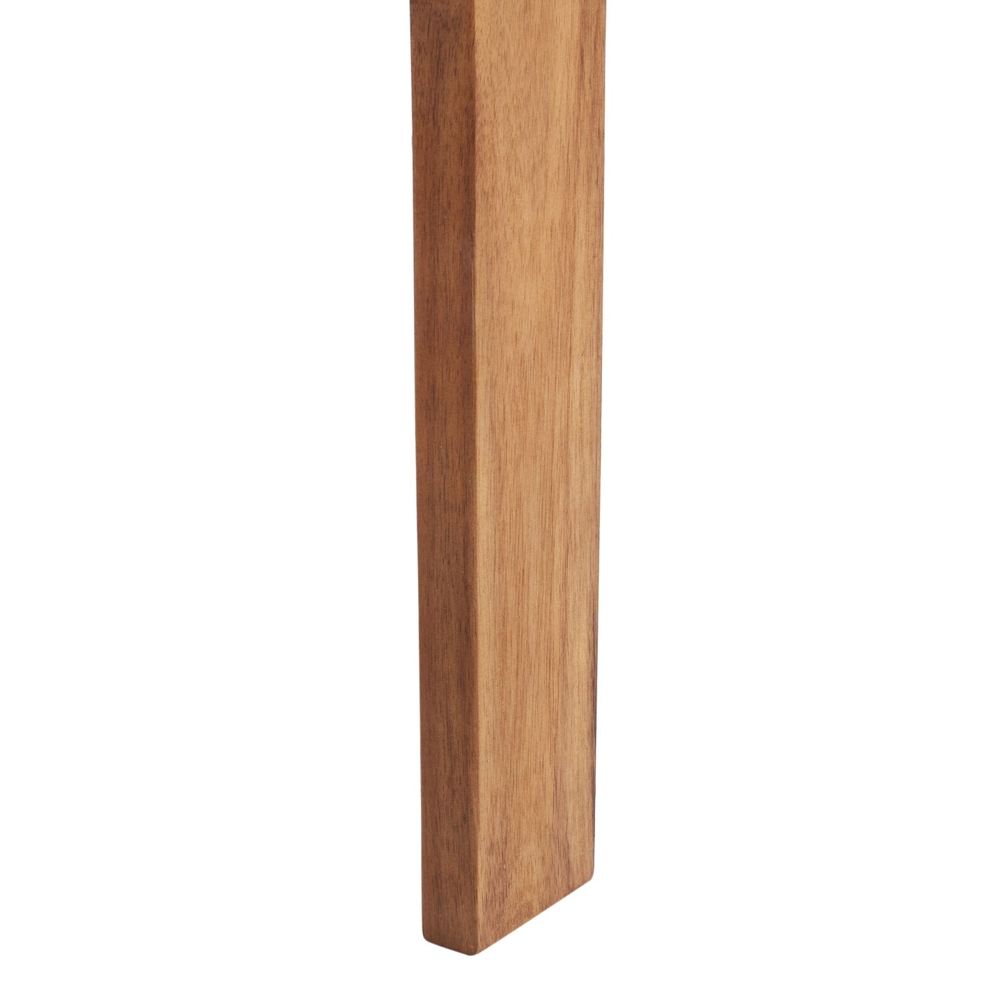 Set da esterno Carmelina SAFAVIEH Outdoor - 28L x 26P x 30A