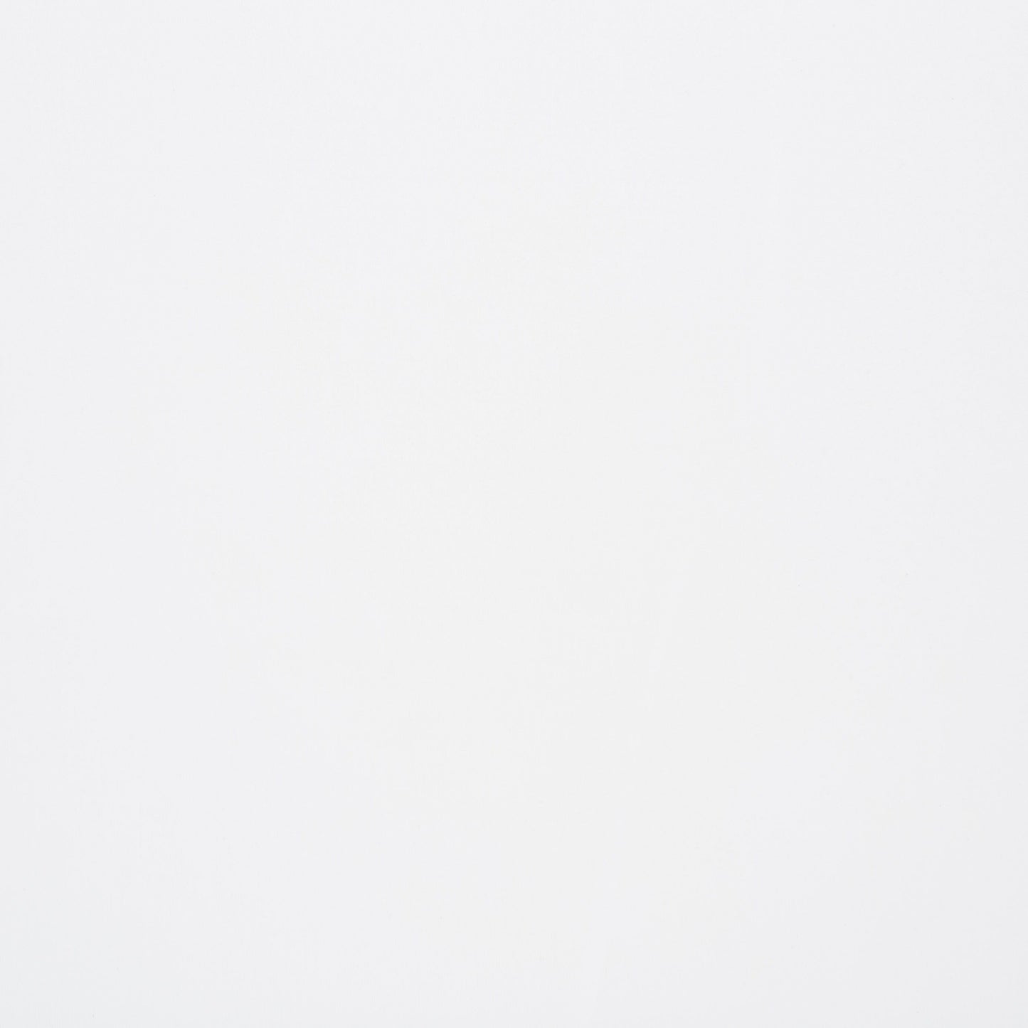 Set da esterno Carmelina SAFAVIEH Outdoor - 28L x 26P x 30A