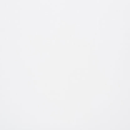 Set da esterno Carmelina SAFAVIEH Outdoor - 28L x 26P x 30A