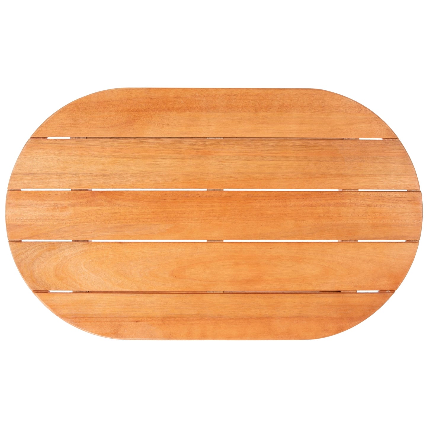 Set da conversazione per patio SAFAVIEH Outdoor Deacon, 4 pezzi. - 49L x 30P x 31A