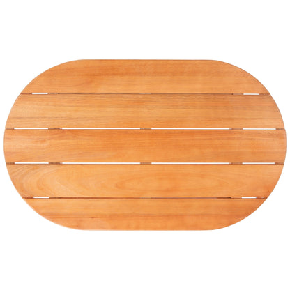 Set da conversazione per patio SAFAVIEH Outdoor Deacon, 4 pezzi. - 49L x 30P x 31A