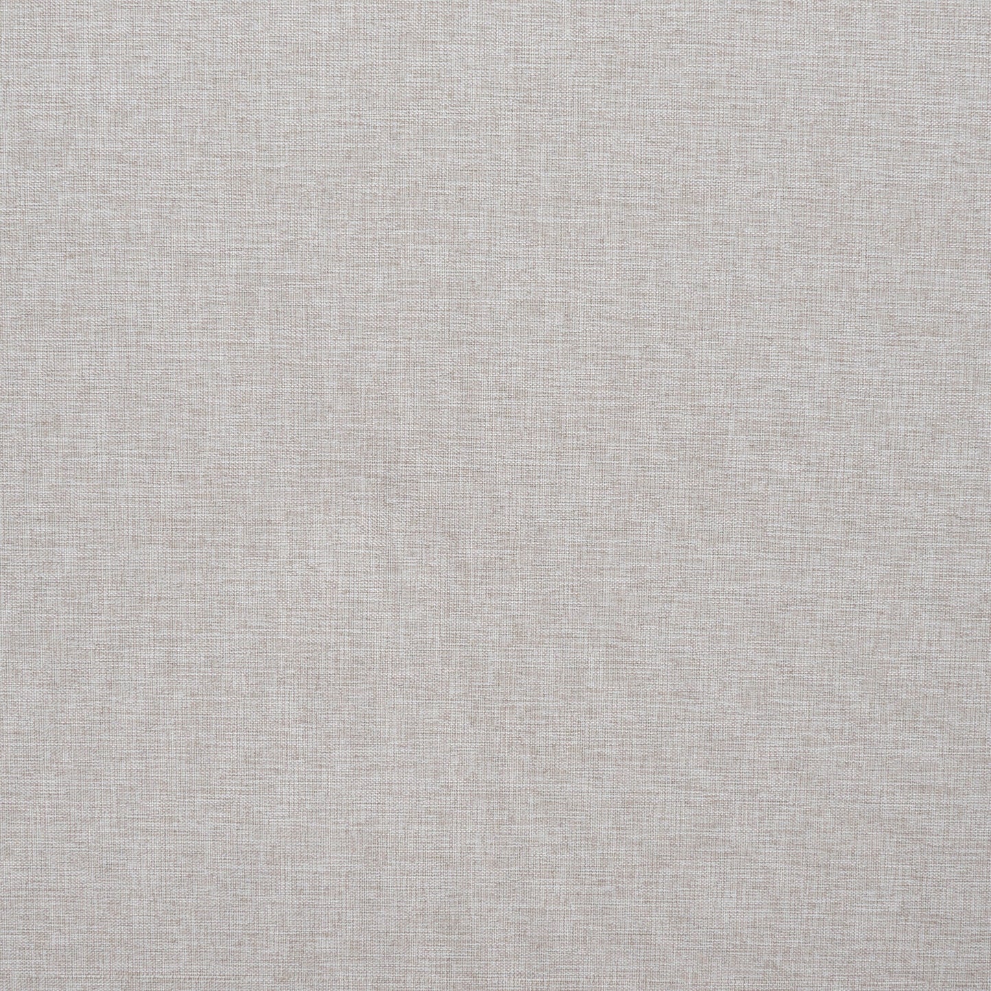 Set da giardino per conversazione SAFAVIEH Outdoor Eranda da 4 pezzi - 48L x 30P x 26A