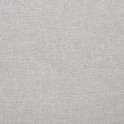 Set da giardino per conversazione SAFAVIEH Outdoor Eranda da 4 pezzi - 48L x 30P x 26A