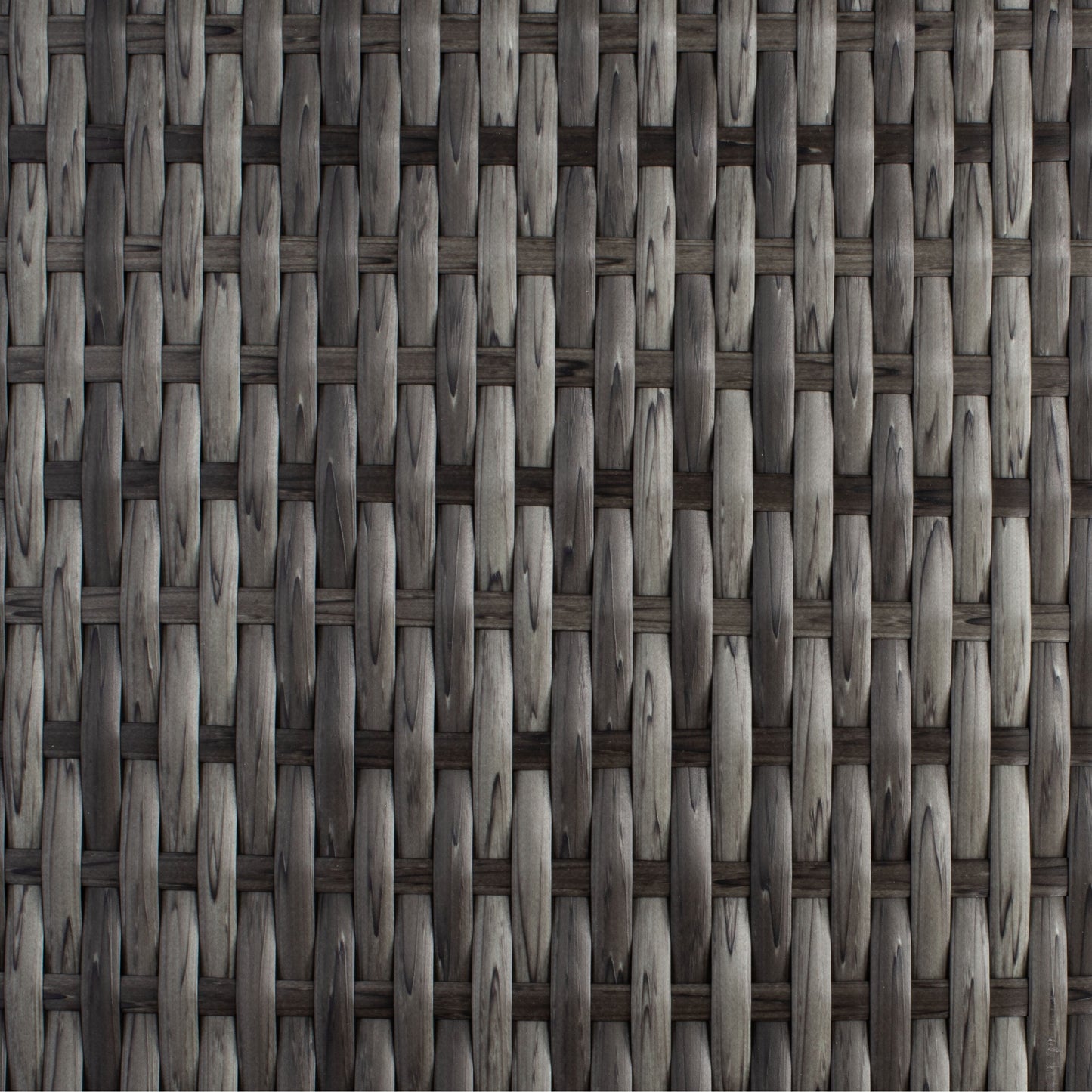 Set da giardino per conversazione SAFAVIEH Outdoor Eranda da 4 pezzi - 48L x 30P x 26A