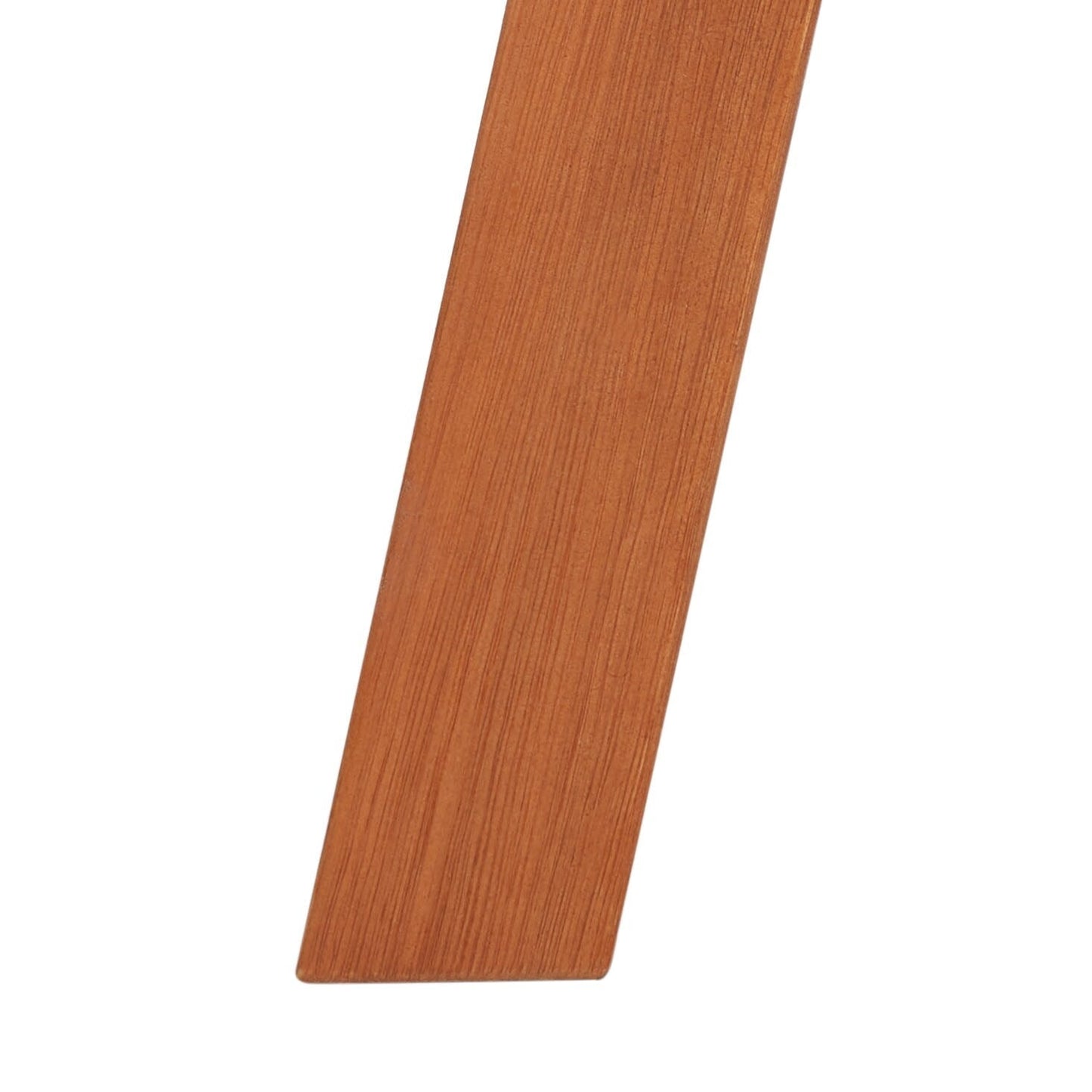 SAFAVIEH Outdoor Giana Set da soggiorno 4 pezzi - 46L x 29P x 31A