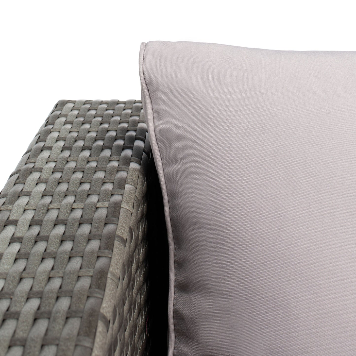 Set da giardino SAFAVIEH Outdoor Lainey da 3 pezzi - 51L x 26P x 27A