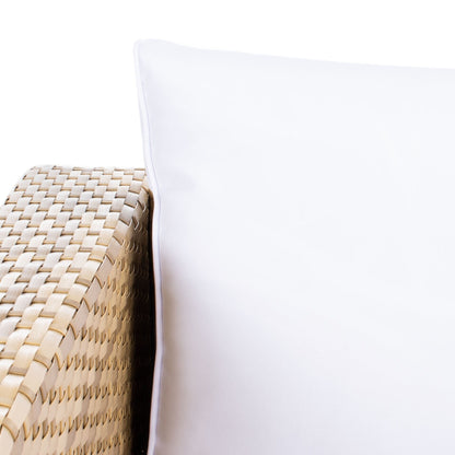 Set da giardino SAFAVIEH Outdoor Lainey da 3 pezzi - 51L x 26P x 27A