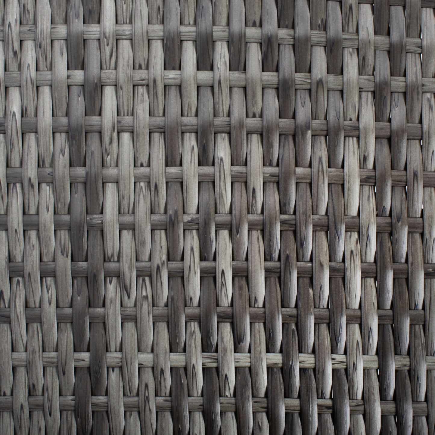 Set da giardino SAFAVIEH Outdoor Lainey da 3 pezzi - 51L x 26P x 27A