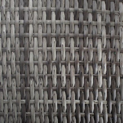 Set da giardino SAFAVIEH Outdoor Lainey da 3 pezzi - 51L x 26P x 27A