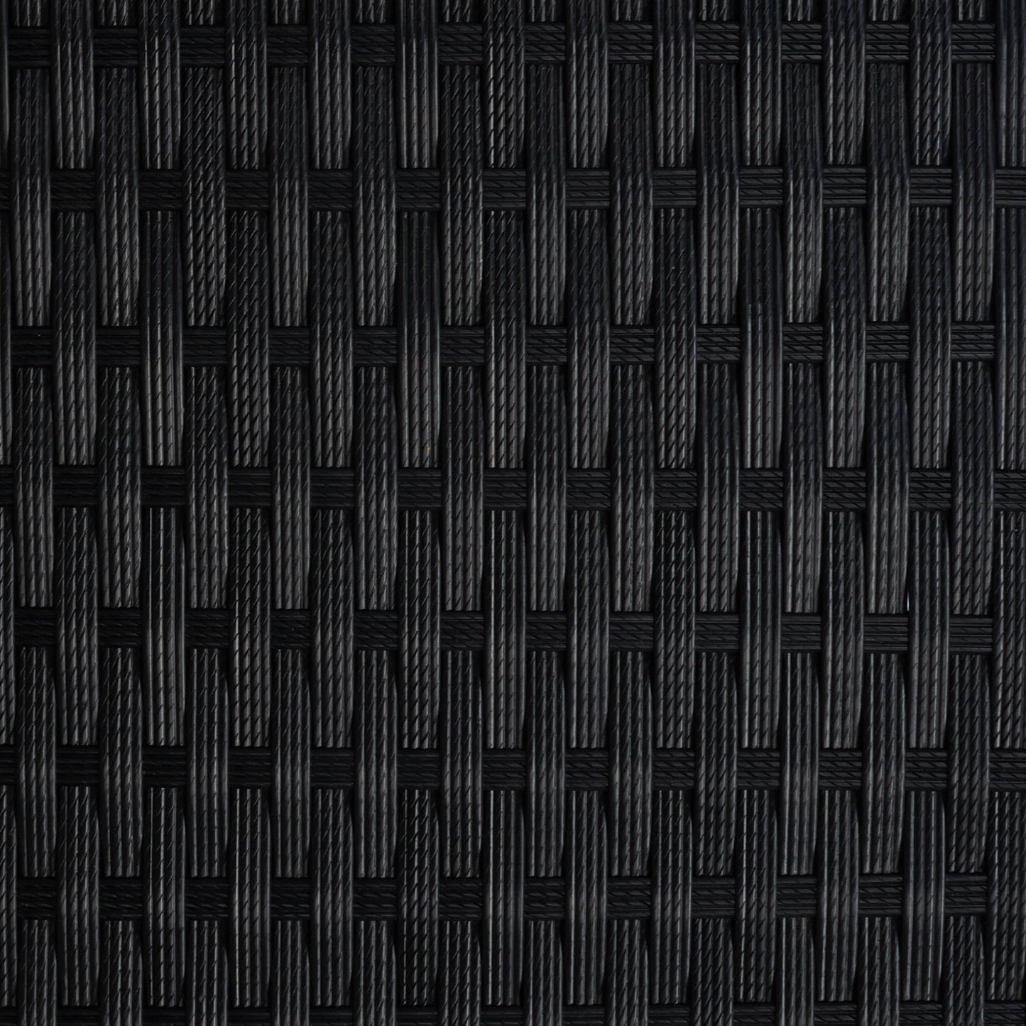 Set da giardino SAFAVIEH Outdoor Lainey da 3 pezzi - 51L x 26P x 27A