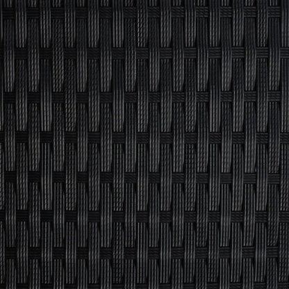 Set da giardino SAFAVIEH Outdoor Lainey da 3 pezzi - 51L x 26P x 27A