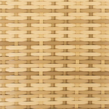 Set da giardino SAFAVIEH Outdoor Lainey da 3 pezzi - 51L x 26P x 27A