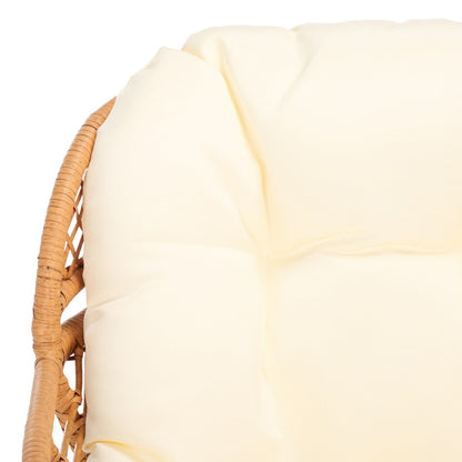 SAFAVIEH Outdoor Living Mott Set 3 pezzi - 26Lx30Px33A