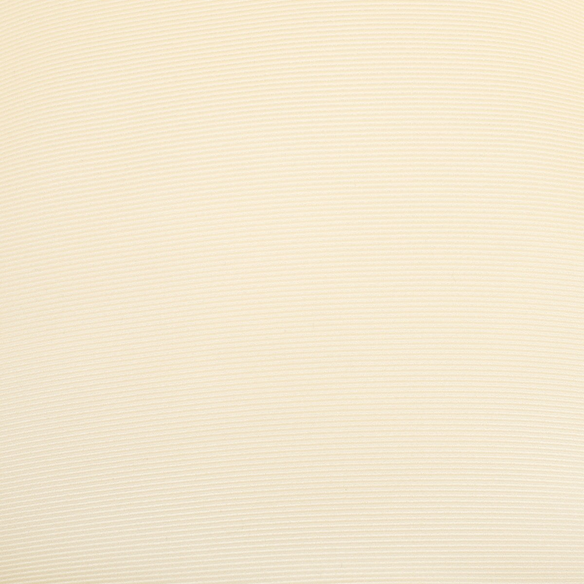 SAFAVIEH Outdoor Living Mott Set 3 pezzi - 26Lx30Px33A