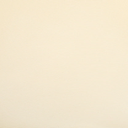 SAFAVIEH Outdoor Living Mott Set 3 pezzi - 26Lx30Px33A