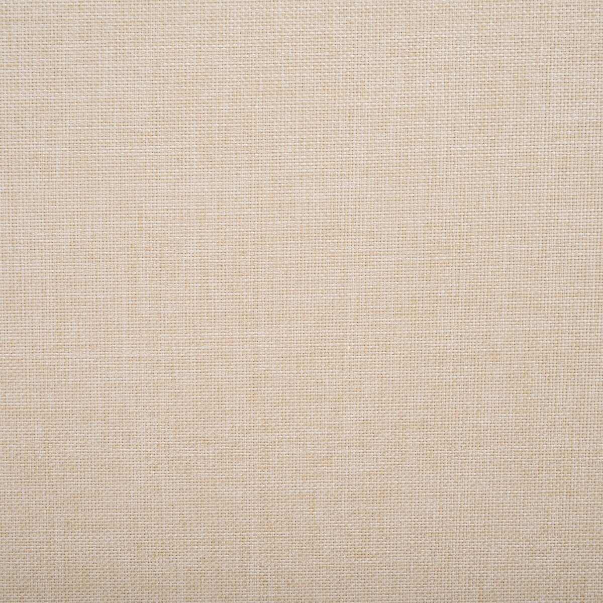 Panca da esterno SAFAVIEH Owen con tavolo - 52Lx30Px25A