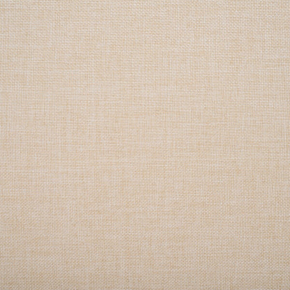 Panca da esterno SAFAVIEH Owen con tavolo - 52Lx30Px25A