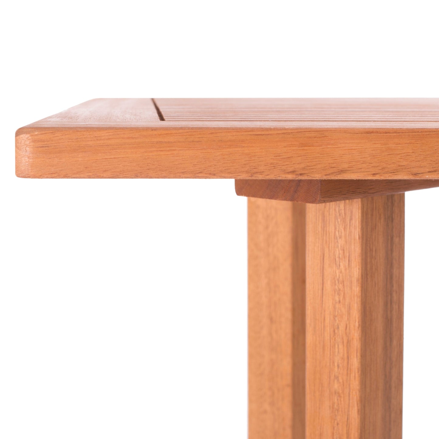 Set da bistrot SAFAVIEH Outdoor Living Pate, 3 pezzi, altezza bar - 25L x 26P x 50A