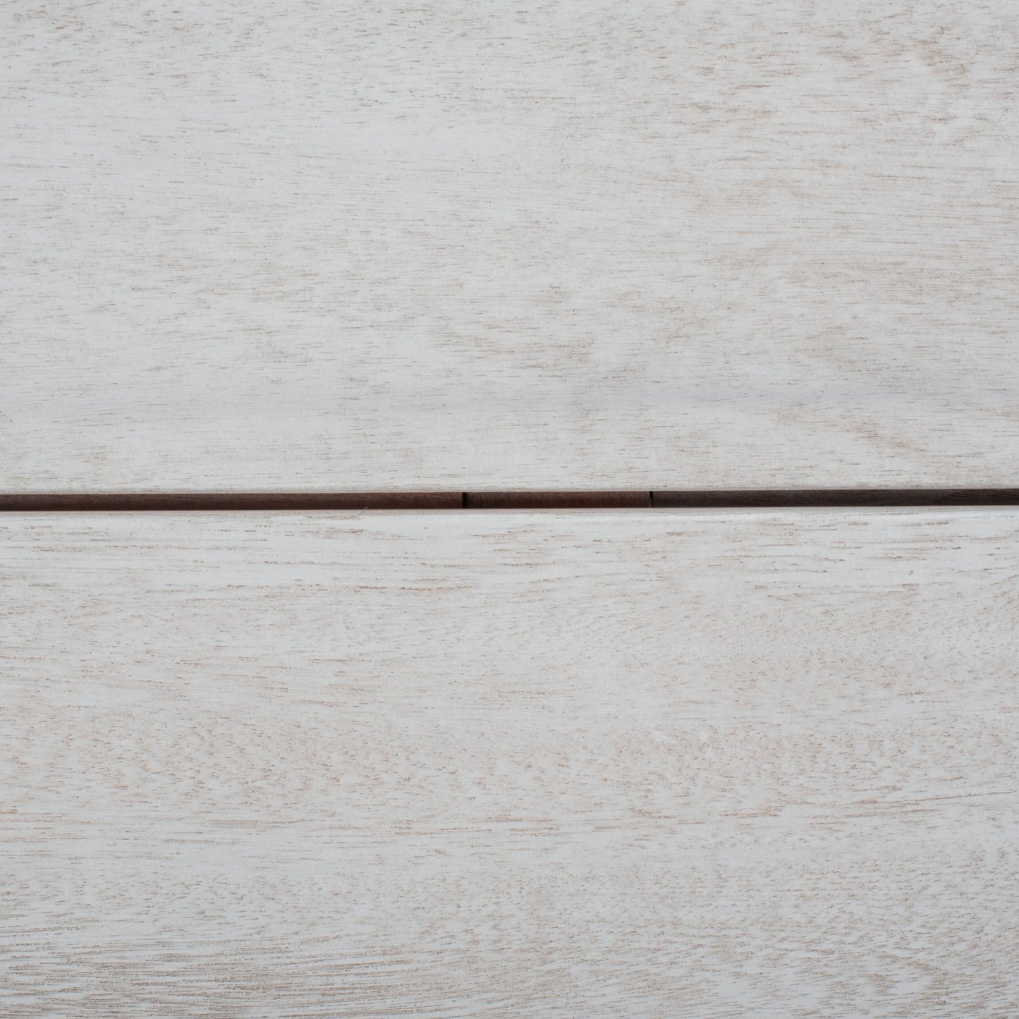 Set da giardino per conversazione SAFAVIEH Outdoor Lupe, 4 pezzi - 49L x 31P x 30A