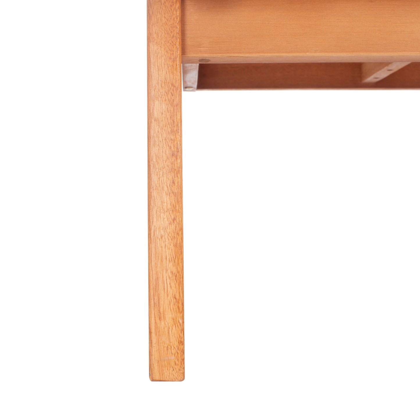 Set da giardino per conversazione SAFAVIEH Outdoor Lupe, 4 pezzi - 49L x 31P x 30A