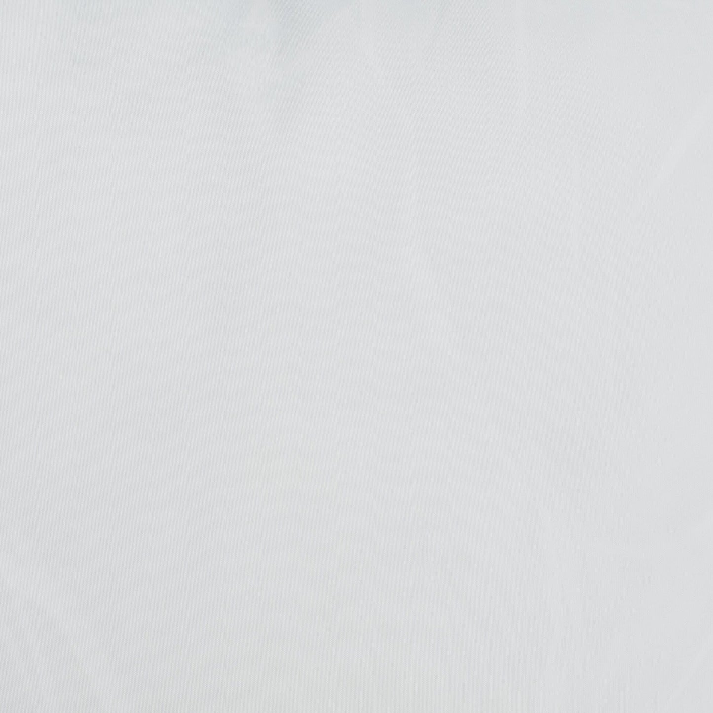 Set da giardino per conversazione SAFAVIEH Outdoor Lupe, 4 pezzi - 49L x 31P x 30A