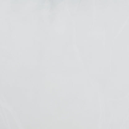 Set da giardino per conversazione SAFAVIEH Outdoor Lupe, 4 pezzi - 49L x 31P x 30A