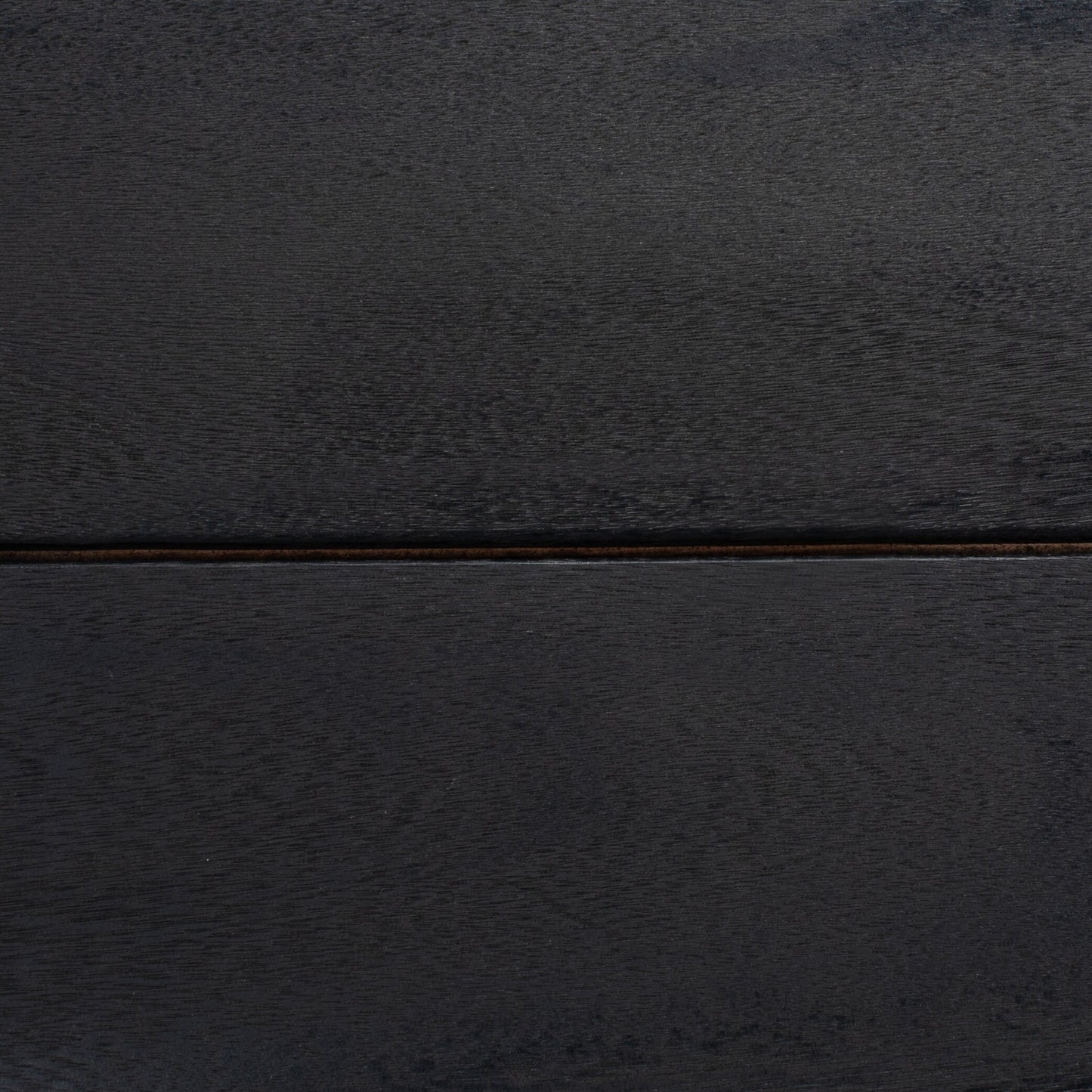 Set da giardino per conversazione SAFAVIEH Outdoor Lupe, 4 pezzi - 49L x 31P x 30A