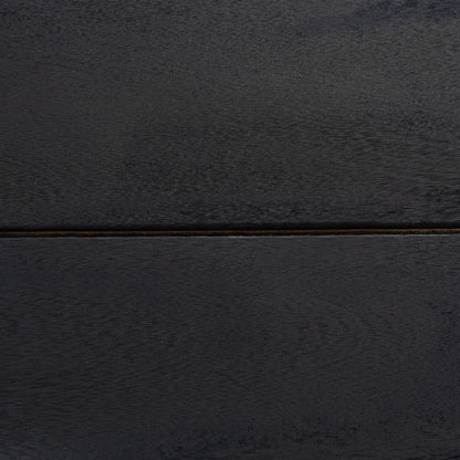 Set da giardino per conversazione SAFAVIEH Outdoor Lupe, 4 pezzi - 49L x 31P x 30A