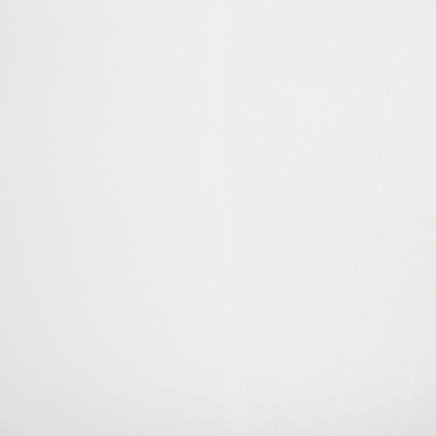 Set da giardino per conversazione SAFAVIEH Outdoor Lupe, 4 pezzi - 49L x 31P x 30A