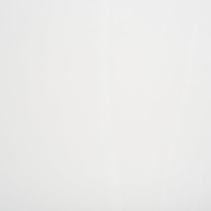 Set da giardino per conversazione SAFAVIEH Outdoor Lupe, 4 pezzi - 49L x 31P x 30A