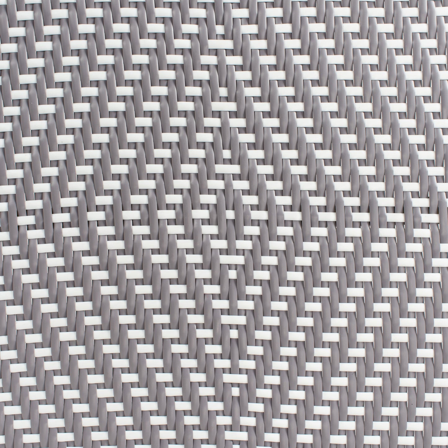 Tavolo da bistrot in rattan Myah da esterno SAFAVIEH - 31,5 L x 31,5 L x 30 A - 32 L x 32 P x 30 A